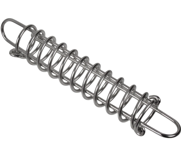 Амортизатор швартовый 5 мм (10247476)